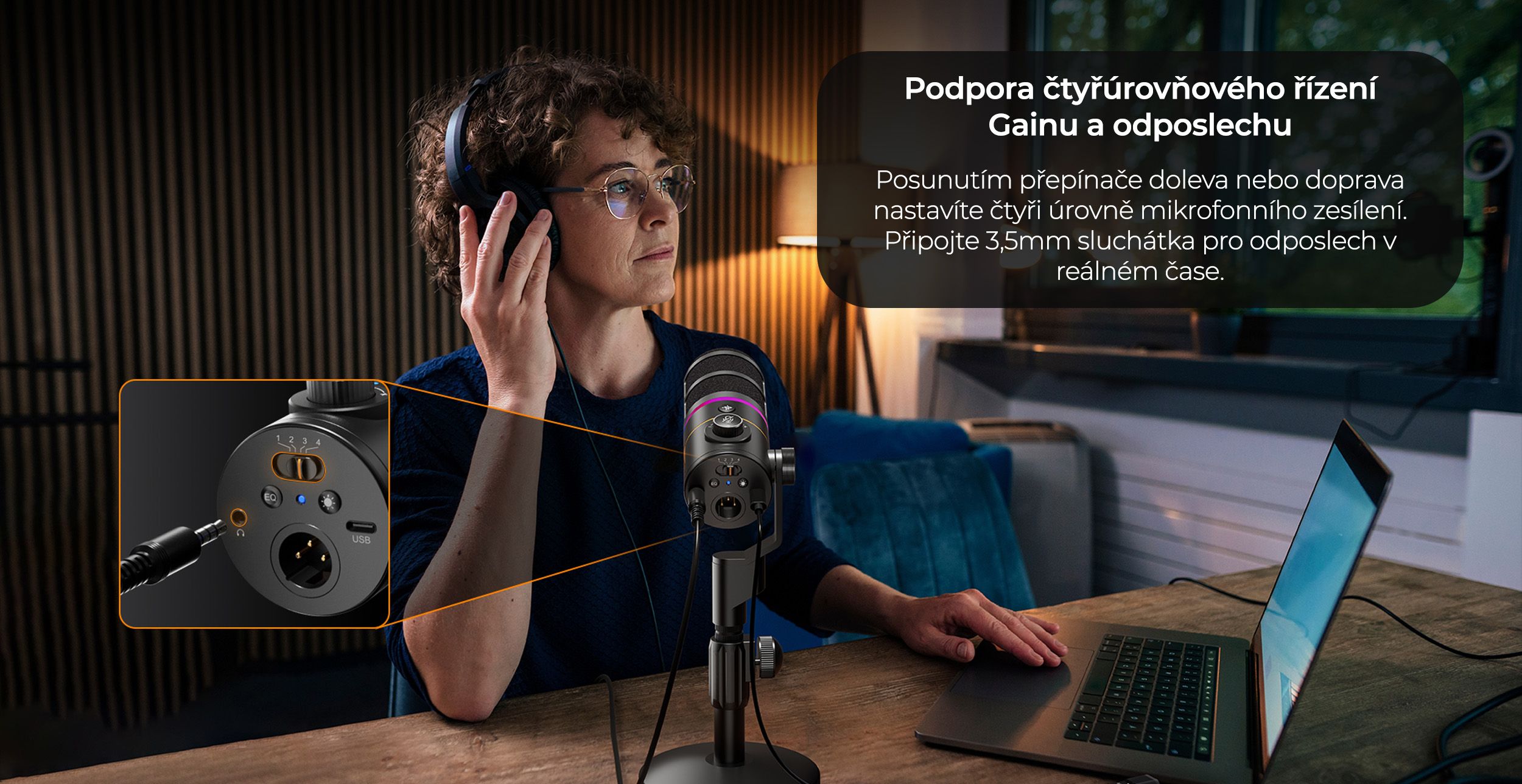 ejoy-d10-pp-4